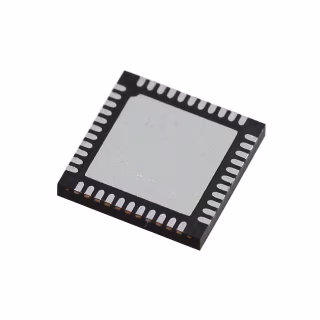 CY8CTMA442-44LQI Infineon Technologies  Application Specific Microcontrollers